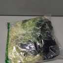 fun shack 80s Pop Diva Wig, Blonde Mullet Wig for Women, Big Hair Rockstar Wig, 80s Wigs for Women, Rock Band Costume Accessory