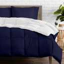 Comforter set, size King,100% cotton, 3 piece