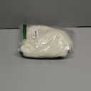 Rapbin Women's Sweater Vest Button Down Sleeveless V Neck Tank Tops 2024 Fashion Trendy (Medium, Apricot)