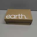 Earth Women's Eresa Slide Sandal