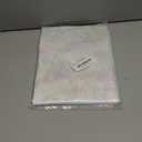 7x5FT Spring Backdrop Spring Photo Backdrop Floral Backdrops for Photography Garden Flowers Photo Background Nature Scenery Banner 