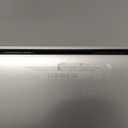 Apple 2019 MacBook Pro with 2.3GHz Intel Core i9, 16-inch, 16GB RAM, 1TB Storage, Space Gray