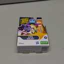 Star Wars: Young Jedi Adventures, LYS Solay Action Figure, 4-Inch Scale, Preschool Toys, Ages 3 and Up