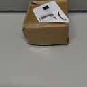 WANTONE RACING Left Right Steering Tie Rod Ends Replacement For 2009-2025 Polaris ATV Sportsman XP 550 X2 850 1000/13-24 SCRAMBLER 850 48"/ Sportsman XP 1000 48" 1824007 1824206