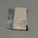 Varikke Compatible with Samsung Galaxy S25 Ultra Case, Liquid Silicone Upgrade [Camera Protection] [Anti-Scratch Microfiber Lining] Slim Soft Touch Gel Rubber Shockproof Phone Case 6.9", Cream White