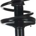Monroe Quick-Strut 172964 Suspension Strut and Coil Spring Assembly for Toyota Venza