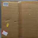 Tecmojo 12U Open Frame Network Rack for IT & AV Gear, AV Rack Floor Standing or Wall Mounted,with 2 PCS 1U Rack Shelves & Mounting Hardware,Network Rack for 19" Networking,Audio and Video Device