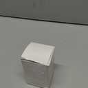 Silkfly 4 Pcs Luggage Wheels Replacement Travel Suitcase Caster Repair Kits with Screw Replacement Left and Right Wheels Mute Bearing Swivel for Luggage(Black,Small)