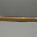 Window Seal Weather Stripping for Honda Accord 2008-2012
