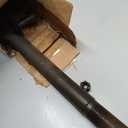 MOOG ES80754 Steering Tie Rod End for Ford F-250 Super Duty