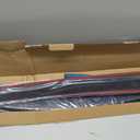 YLSCOO Window Visors Rain Guards Compatible with 2026 RAV4