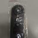 Saillong Walking Pad Remote Replacement Compatible with Model AD-4000 Plus, DK-38AB-1, DK-38AB-2, UT-38AB IY, Treadmill Remote for Home Small Under Desk Treadmill