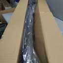 BougeRV roof rack cross Bar 2014-2022 Forester 