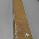 Matte White Car Vinyl Wrap Roll for Cars, 10ft x 5ft Vinyl Wrap Film for Cars Body Protection, Scratch Resistance with Air Release Technology (Matte White)