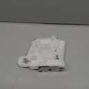 Front Left Drive Side Door Latch Lock Actuator| Replacement for Honda CRV 2007 2008 2009 2010 2011|Replace OE # 72150-SWA-A01 72150SWAA01