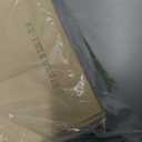 Skratch Labs Energy Bar | Cinnamon + Oatmeal (12 Pack) | Plant Based Healthy Snack | Low Sugar - 5g Protein | Non-GMO, Gluten Free, Soy Free, Vegan, Kosher