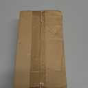 4PCS Adjustable Bed Frame Support Legs ((8.3"-14.5"), Frame Center Slats Heavy Support Leg, Extra Durable Furniture Suport Feet, for Frame/Sofa/Dresser/Chair/Table, Legs Furniture Replacement Parts