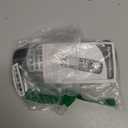 New Remote Control for Dish Network 20.1 IR Remote Control TV1#1 Receiver Replacement Remote Control