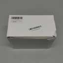 Piuaeue 50 Pcs Mental Health Awareness Month Favors Green Awareness Ribbon Hand Cream Gifts Bulk Figure Hydrating and Soothing Hand Lotion for Mental Health Month Party Gifts Supplies