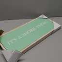 Wall Painting 54cm x 23cm