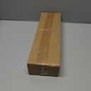 FIDUCIAL HOME 4 Tiers Shoe Rack Organizer 16-20 Pairs Stackable Shoe Storage Shelf Durable for Closet Entryway, Black