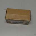 105 degree Right Angle Electric Drill Adapter, Suitable for Narrow Spaces, Quick Replacement of Impact Drive and Magnetic Screwdriver Socket with Drill Bit Corner Tool Screw Hub (Short)