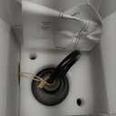 Innqoo Candle Warmer Lamp with Timer, Dimmable Candle Warmer for Jar Candles, Height Adjustable Wax Melts Warmer, Birthday Gifts for Women Mom, House Warming Gifts New Home Decor (Regular(4.7 in))