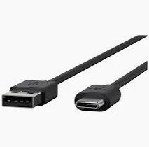 CHARGER 2 Pack