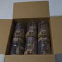 36 Pcs Bug Catcher Kit Insect Catching Outdoor Explorer Kit with Insect Transfer, Tweezers, Magnifying Glasses, Sticks, Observation Cages, Shoulder Straps for Kids Gift(Blue)