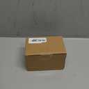 Futurebatt High-Output Multi Volt 6.0Ah/3.0Ah Battery for Metabo HPT 36V/18V MultiVolt Lithium Ion Battery, Slide Style 372121M /371751M