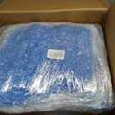Bean Bag Filler, 20lbs Shredded Memory Foam Filling, Soft Pillow Stuffing Bean Bag Refill Foam for Couch, Cushion, Stuffed Animals, Dog Bed, Arts Crafts