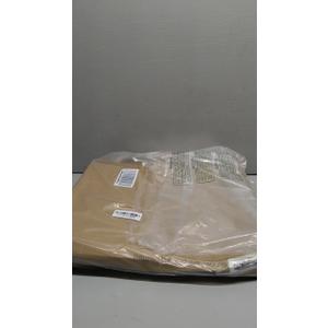 Free Standing Towel Racks for Bathroom, 3 Tier Stainless Steel Bathroom Towel Rack, Towel Drying Rack Stand for Outdoor Poolside, Blanket Holder, Chrome, DECLUTTR