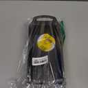 Lodge Seasoned Cast Iron Loaf Pan - Pre-Seasoned Rectangular Cast Iron Bakeware- Even Browning Bread Pan with Easy-Release Finish - PFAS-Free Non-Toxic Cookware - 8.5 Inches