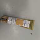 L'Oreal Paris Age Perfect Radiant Serum Foundation with SPF 50, Natural Buff, 1 Ounce