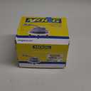 MOOG 513423 Wheel Bearing and Hub Assembly for Jeep Wrangler