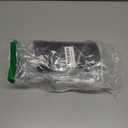 Stand for UniFi U7 Pro Wall Access Point w/Mounting Screws