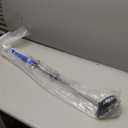 Odyssey Golf Square to Square Putter (34" Length)