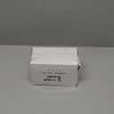 Aleene's Original Tacky Glue Mini-Bottle, All Purpose Adhesive, Perfect for Crafts and DIY Projects, Dries Fast and Clear, .66 fl oz 18-Pack