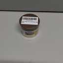 Collagen+Keratin Hair Mask - Deep Repair for Damaged Hair with Argan Oil and Vitamin E - Hydrating Treatment for Dryness and Damage-150 ml (Refreshing), Yellow (5.07 Fl Oz (Pack of 1), Fresh)