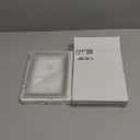 97 Decor Black and Gold Vintage Picture Frames 4x6, Hand-crafted Decorative Antique Frames 4x6 For Tabletop Or Wall Mount, Vintage Wall Decor