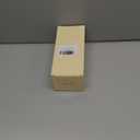 Gaoye Reading Glasses for Women, 6 pack Fashion Readers for Women Spring Hinge Eye Glasses, Blue Light Reading Glasses 2.0 x