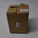 Replacement Parts 6-Cup Glass Jar With Blade, Compatible with Oster Blenders