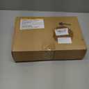 Deekin Rubber Ducks 2 Inch Animal Party Favors Small Rubber Ducks for Cruise Ships for Shower Birthday Gift Activity Theme Party(50 Pcs,Horse)