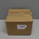 200 Pcs Silver Napkins for Reception, Mr & Mrs Cocktail Napkins, Disposable Napkins for Wedding, Engagement, Bridal Shower Party Decorations