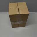 4 x LISEN Upgraded Version Cup Phone Holder for Car 360 Adjustable Long Neck Car Phone Mount Golf Cart Phone Holder, Truck Jeep Accessories for iPhone 17Pro Max Google and All Phones, Blue Kits