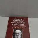 Halakhic Positions of Rabbi Joseph B. Soloveitchik: Volume VII (Hardcover)