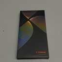 TORRAS Magnetic Slim-Fit for iPhone 17 PRO MAX Case, Ultra-Thin 17 ProMax Phone Case Compatible with MagSafe, Light Anti-Scratch Matte Hard PC Bayer 6.9 inch OriginFit, Clear