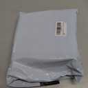 Ocean Birthday Party Decorations - Under The Sea Party Supplies for 20 Guests, Sea Turtle Birthday Decorations Includes Banner, Tablecloth & Tableware Set for Ocean Themed Party