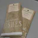 Hand Towels 4pc