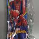 Marvel Spider-Man Titan Hero Series Action Figure, 30-cm-Scale Super Hero Toy, for Kids Ages 4 and Up